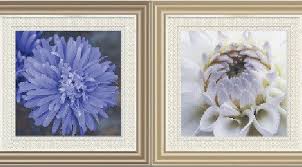 Gạch ốp tường Thạch Bàn TMP36-005-33 cao cấp