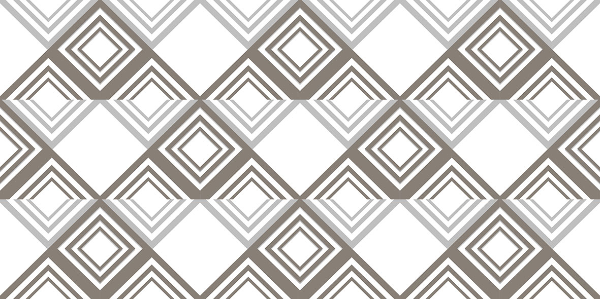 Gạch ốp tường điểm trang trí Thạch Bàn TNP36-001-11 cao cấp