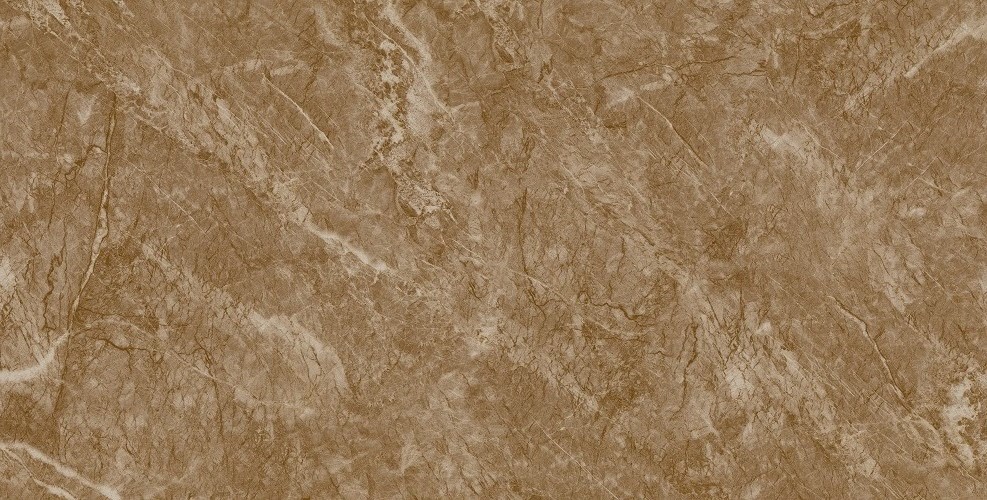 Gạch ốp tường ceramic Thạch Bàn TDB36 - 0102.2 cao cấp