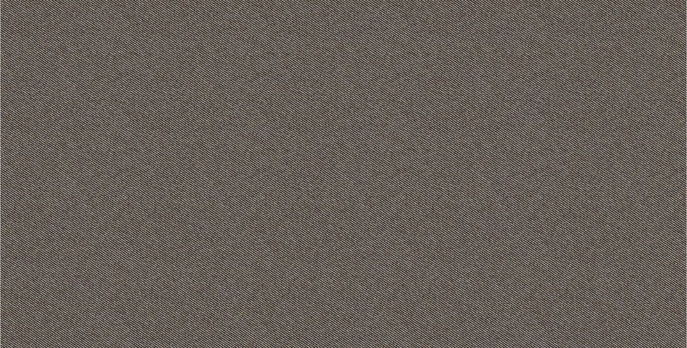 Gạch ốp tường nhà tắm Thạch Bàn TDB36 - 0103.2 cao cấp