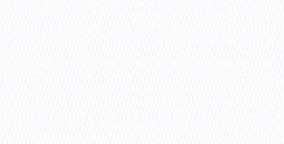 Gạch ốp tường xương đỏ Thạch Bàn TDB36 - 0103.1 cao cấp