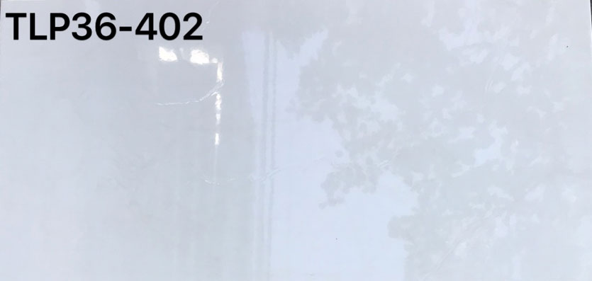 Gạch ốp tường xương ceramic Thạch Bàn TLP36-402