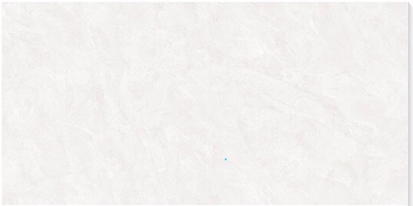 Gạch ốp lát xuất khẩu Thạch Bàn 36 - 407 cao cấp