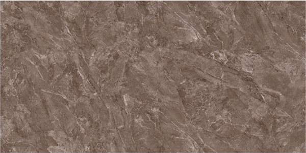 Gạch ốp tường xuất khẩu Thạch Bàn 36 - 407.2 cao cấp