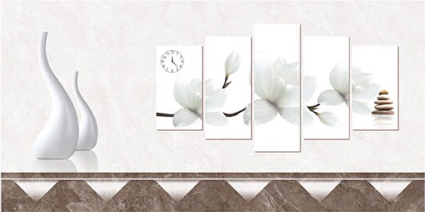 Gạch điểm xuất khẩu Thạch Bàn 36 - 407.4 cao cấp