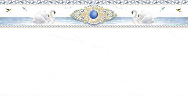 Gạch ốp tường 30x60 xuất khẩu Thạch Bàn 36 - 408.1 cao cấp