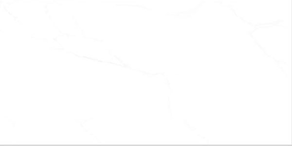 c Thạch Bàn 36 - 408.2 giá rẻ