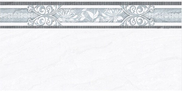 Gạch ốp tường xuất khẩu Thạch Bàn 36 - 411.1 cao cấp