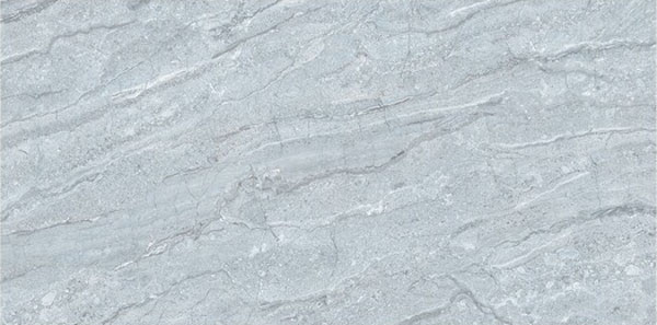 Gạch ốp tường xuất khẩu Thạch Bàn 36 - 411.2 cao cấp