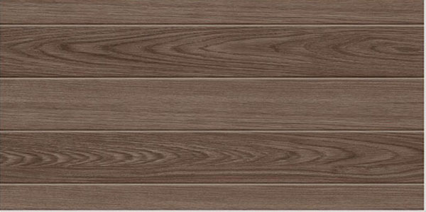 Gạch ốp tường xuất khẩu Thạch Bàn 36 - 413.2 cao cấp