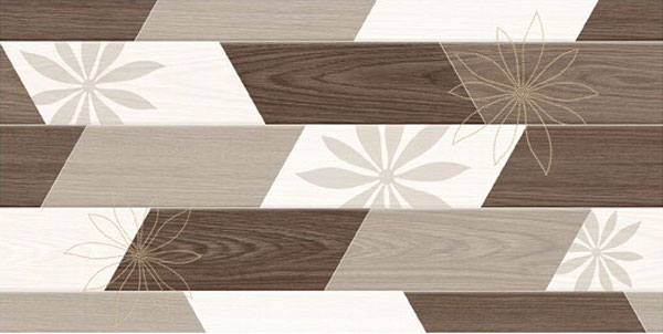 Gạch điểm 30x60 xuất khẩu Thạch Bàn 36 - 413.4 cao cấp