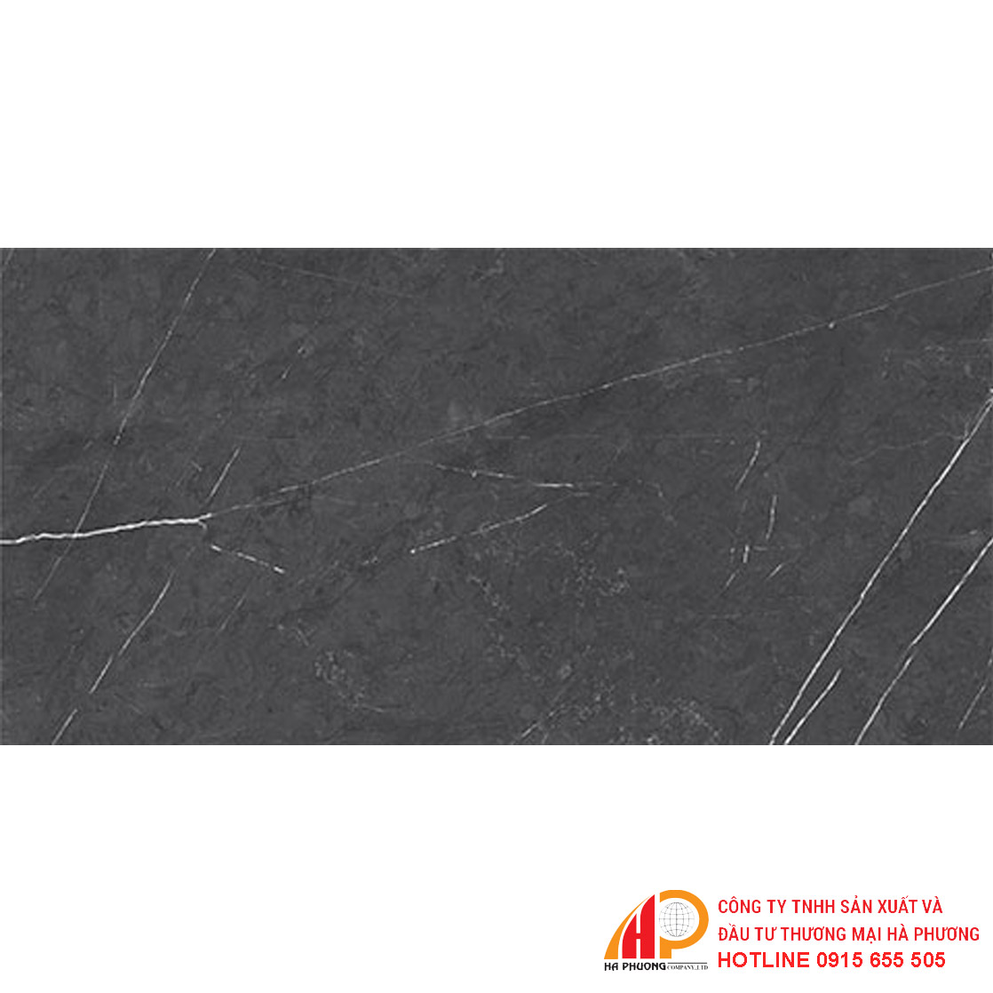 Gạch granite 300x600 Thạch Bàn TGB36-0233 cao cấp