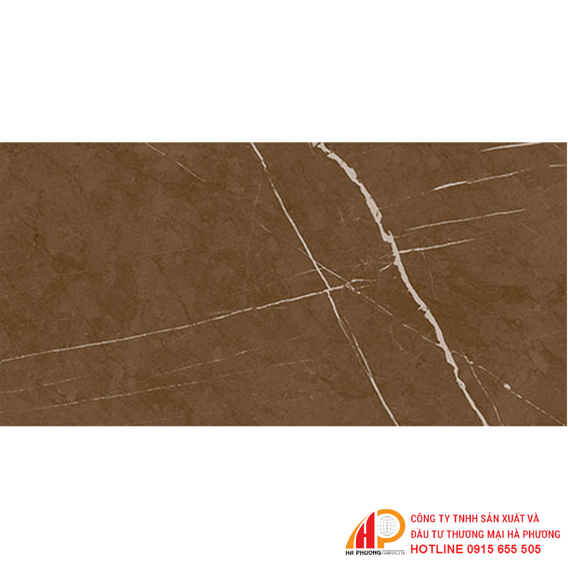 Gạch ốp lát granite Thạch Bàn PGM36-0236 cao cấp