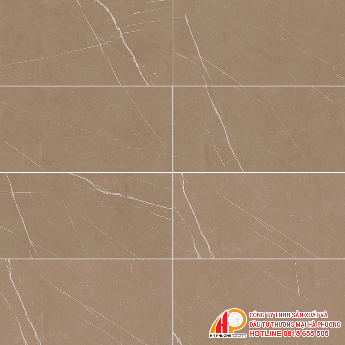 Gạch Thạch Bàn PGM36-0235