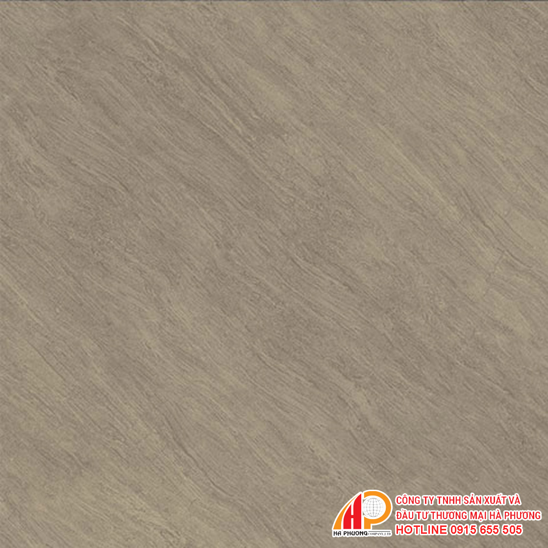 Gạch granite 800x800 Thạch Bàn PGM80-0229 cao cấp