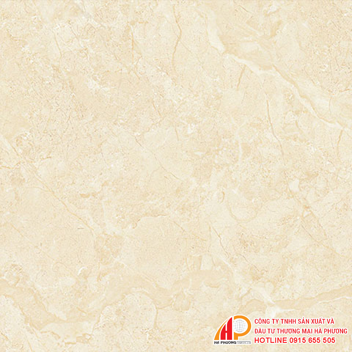 Gạch lát nền granite Thạch Bàn TGB80-0222 cao cấp