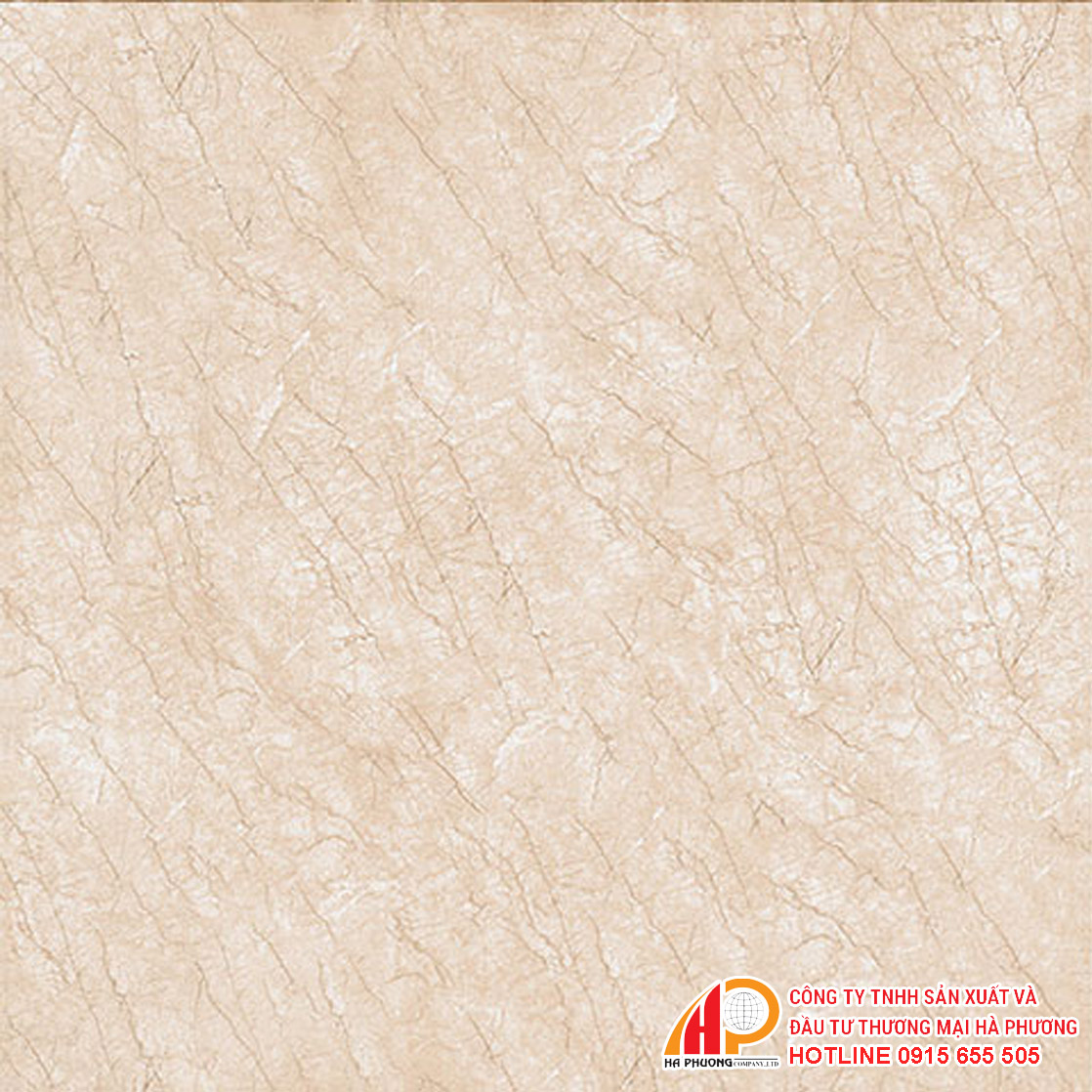 Gạch lát nền granite Thạch Bàn TGB80-1001 giá rẻ