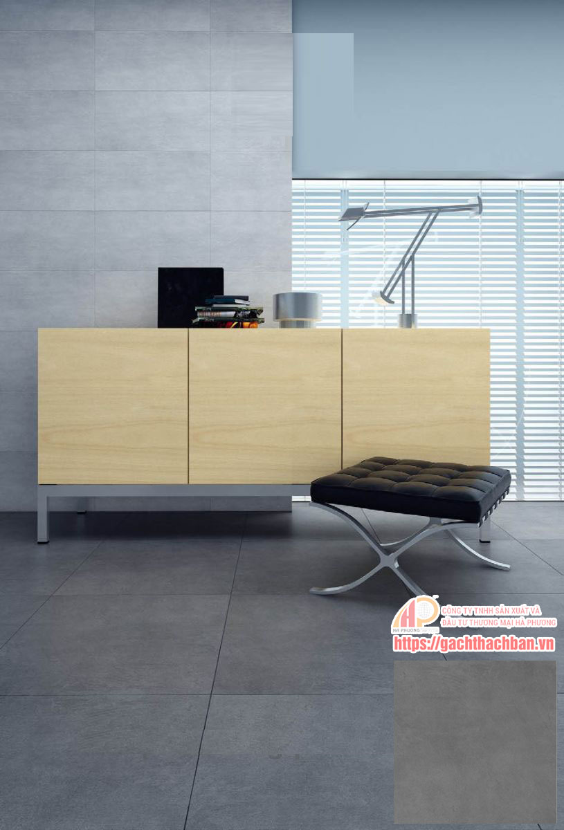 Gạch Thạch Bàn TGM80-0044