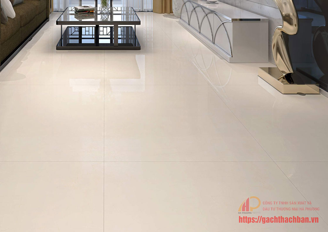 Gạch lát nền Thạch Bàn TGB60-0071